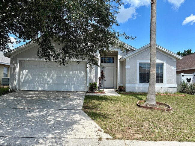 Building Photo - 138 Sir Phillips Dr