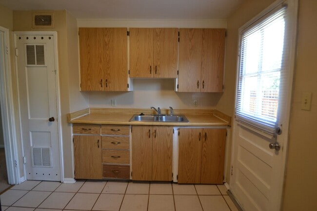 Photo - 2824-2830 W. Uintah St. Unit 2826 W. Uintah Street
