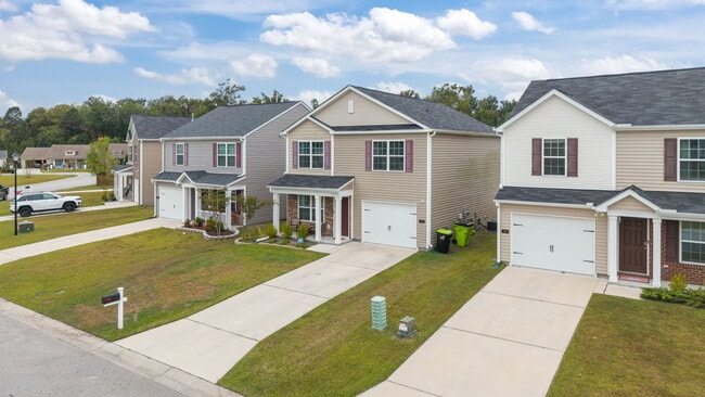 Photo - 107 Walton Dr