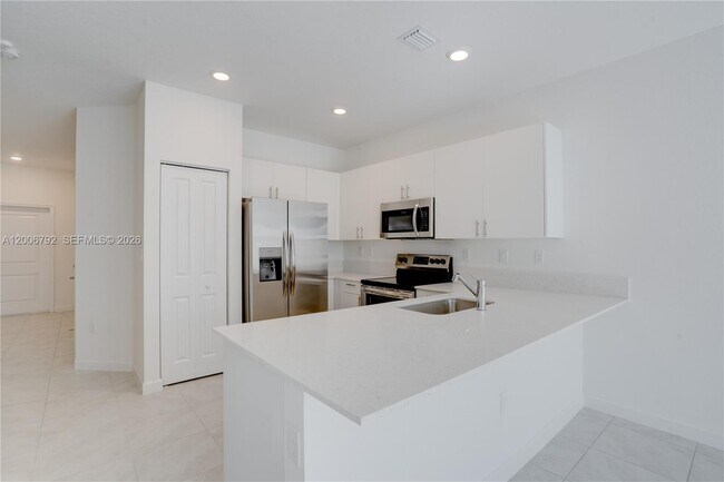 Photo - 23517 SW 129th Ave