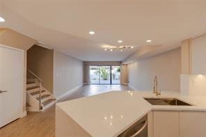 Photo - 3581 Magellan Cir