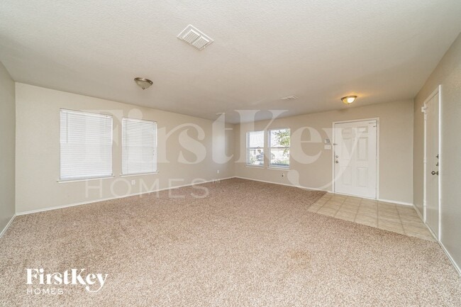 Photo - 13829 Sonterra Ranch Rd