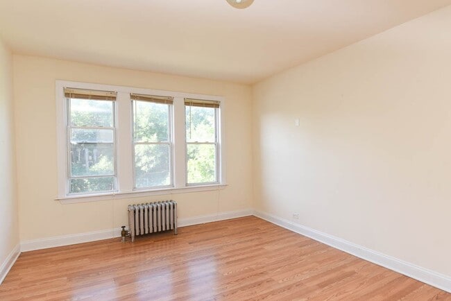 Photo - 2600 N Kimball Ave Unit 503