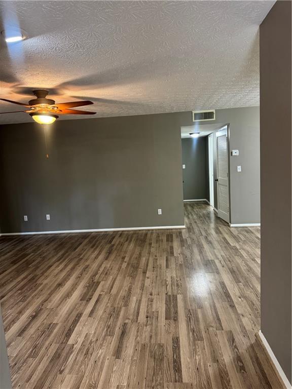 Photo - 903 Wynnes Ridge Cir SE