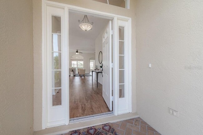 Photo - 1639 Arbor Knoll Loop