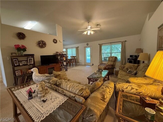 Photo - 235 David Ave