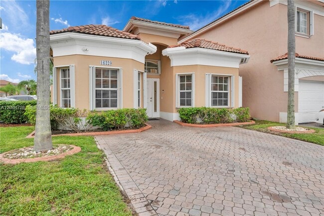 Photo - 16220 SW 101st Terrace
