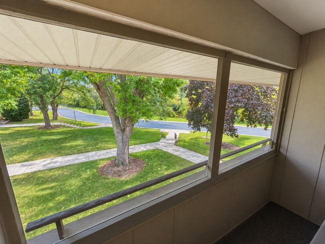 4000 W Rivers Edge Cir Unidad 21