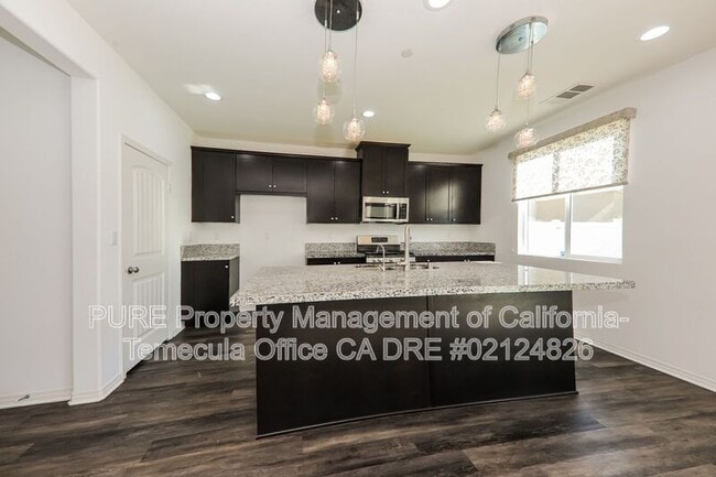 Photo - 27309 Barre Dr