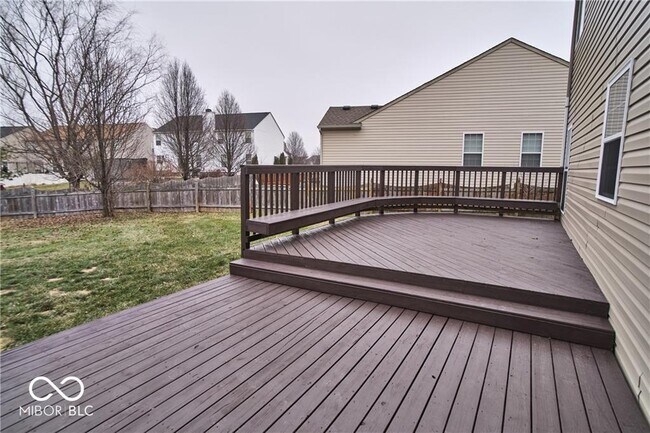 Photo - 11080 McDowell Dr