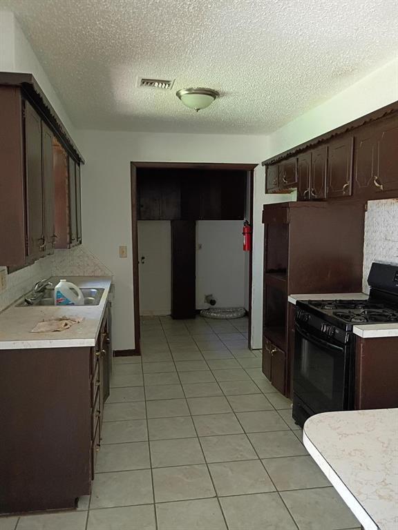 Photo - 8713 S Hillcrest Dr