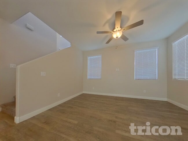 Photo - 2929 N 28th St