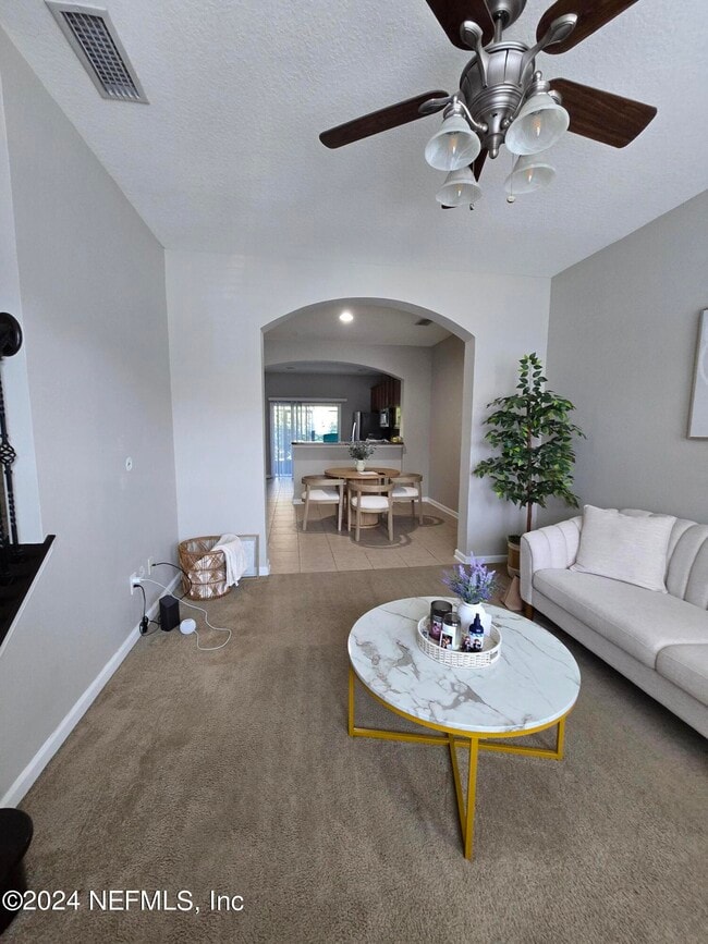 Photo - 13035 Sunset Lake Dr