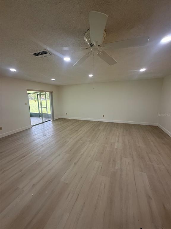 Photo - 10719 Lazy Lake Dr
