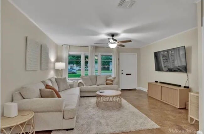 Photo - Coming Soon In Broadmoor!!