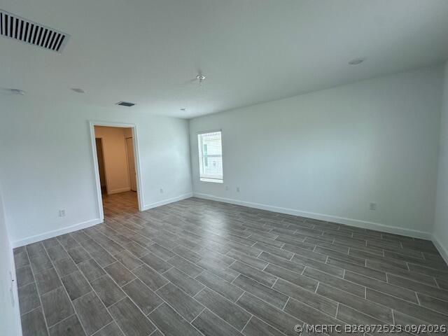 6314 Windwood Wy