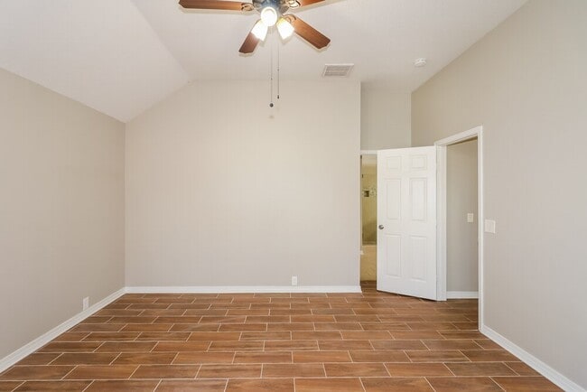Photo - 3103 Bronco Bluff Ct