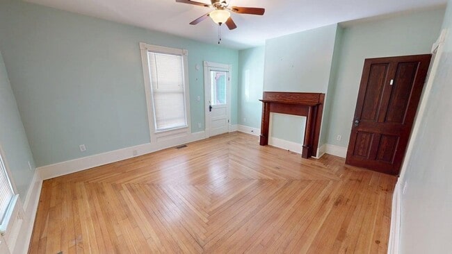 Photo - 26362 Savageville Rd