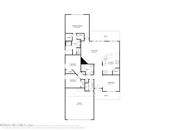 Photo - 495 Apple Creek Dr