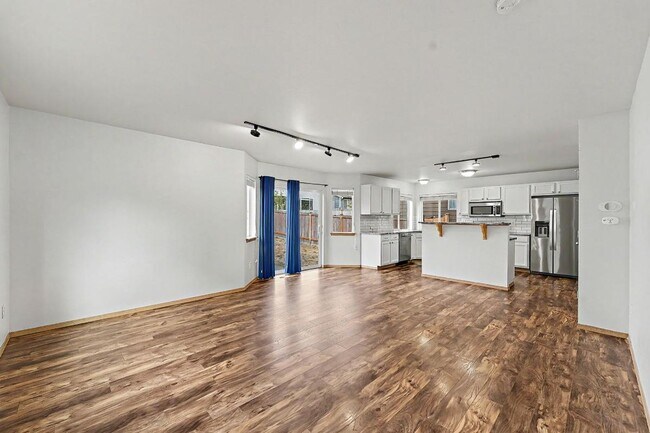 9972 Dotson Street Southeast