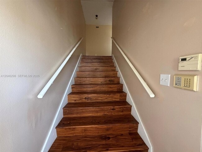 Photo - 2512 SE 19th Pl Unit 206A