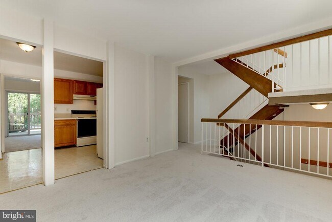 Photo - 9830 Sweet Mint Dr