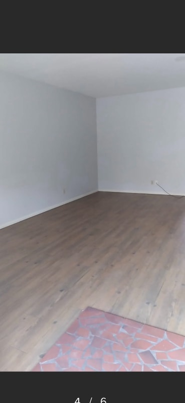 801 W Marcy Dr Unit 801 Marcy Dr