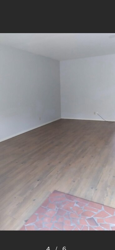 Photo - 801 W Marcy Dr Unidad 801 Marcy Dr