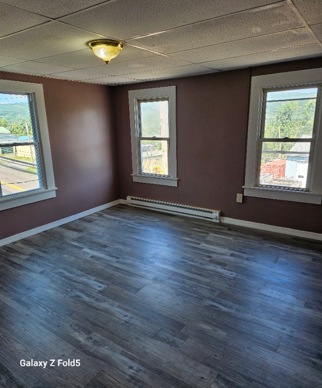 Photo - 833 N Valley Ave Unidad 833 North Valley Ave