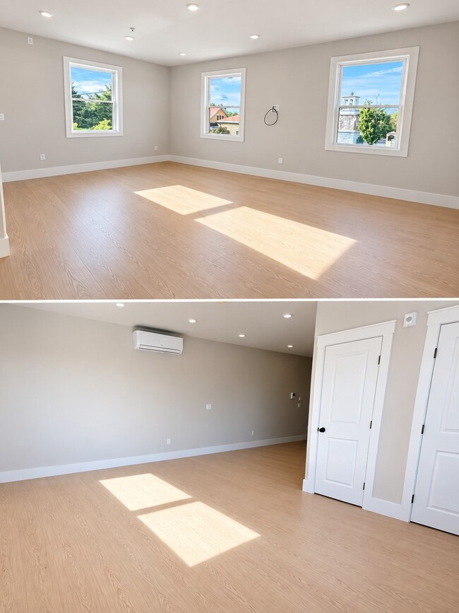 Building Photo - 311 Elm St Unit 1