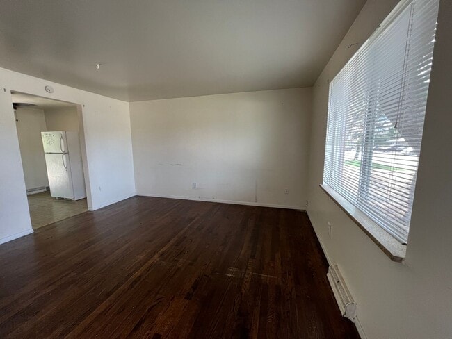 Photo - 4560 Everett Ct Unidad 4560