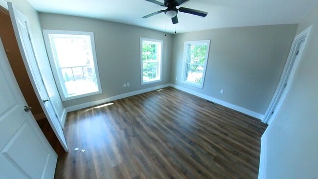 Photo - August 2026 - 9th and Lincoln