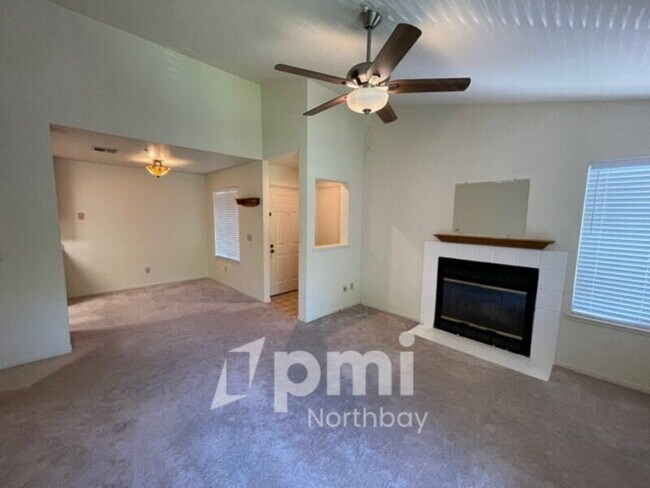 Photo - 1801 Marshall Rd Unidad Apt 908