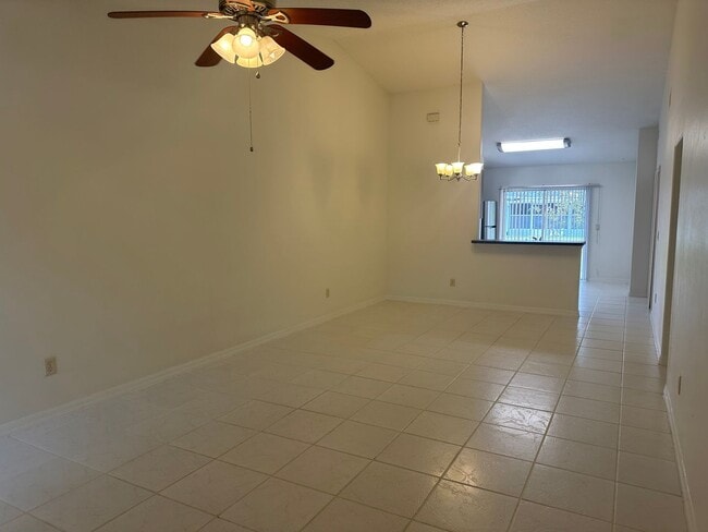 Photo - Pine Grove Duplex, Side B