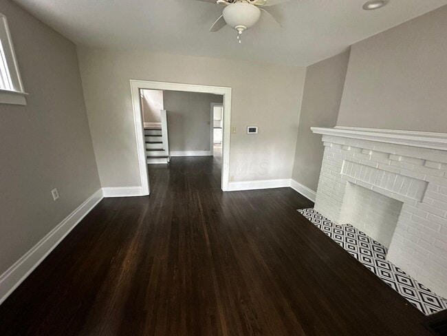 Photo - 99-101-101 Tibet Rd Unit 2