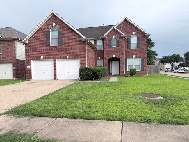 Building Photo - 17407 S Sienna Cove Ln