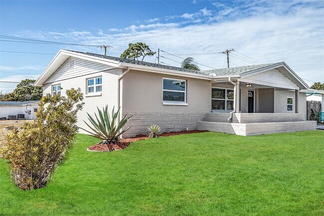 Photo - 11715 Enterprise Dr