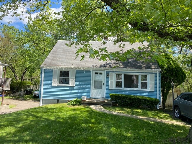 Photo - 50 N Taylor Ave House