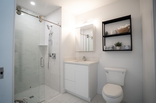 Photo - 238 Deer St Unit 307