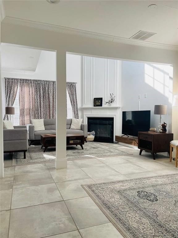 Photo - 89 Regency Rd