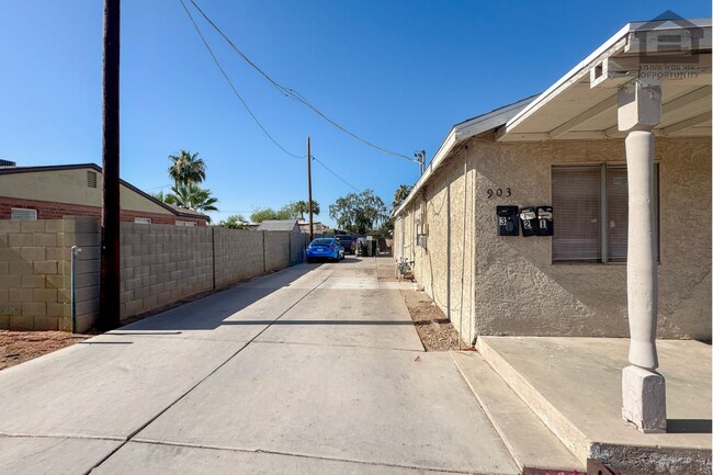 Photo - 903 Unit 903#1