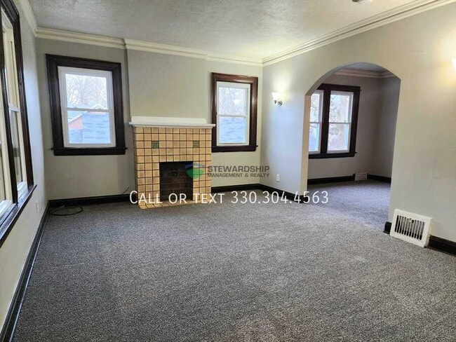 Building Photo - 916-918 Peckham St.-918 Unit 918