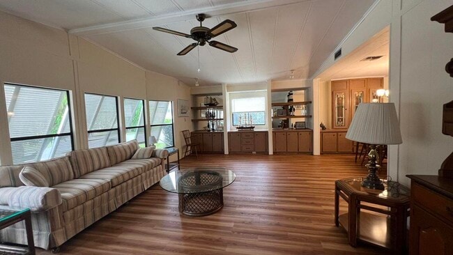 Photo - 7761 SE Shenandoah Dr