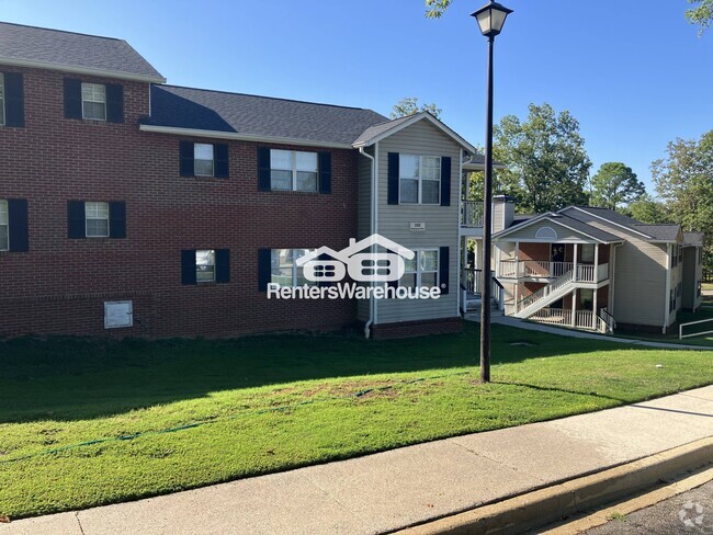 Building Photo - 206 Morning Sun Dr Rental
