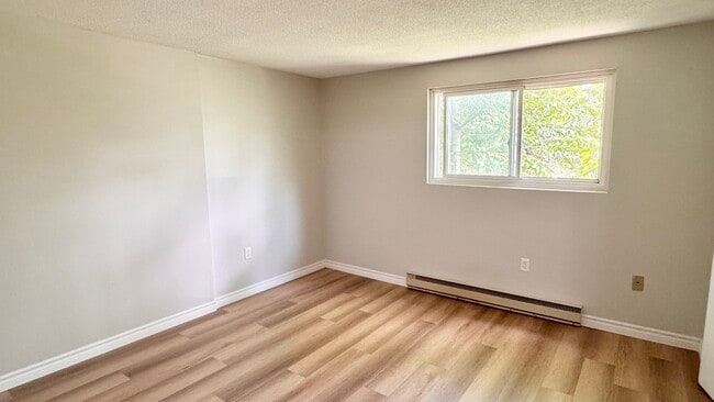 Photo - 512 Albert St