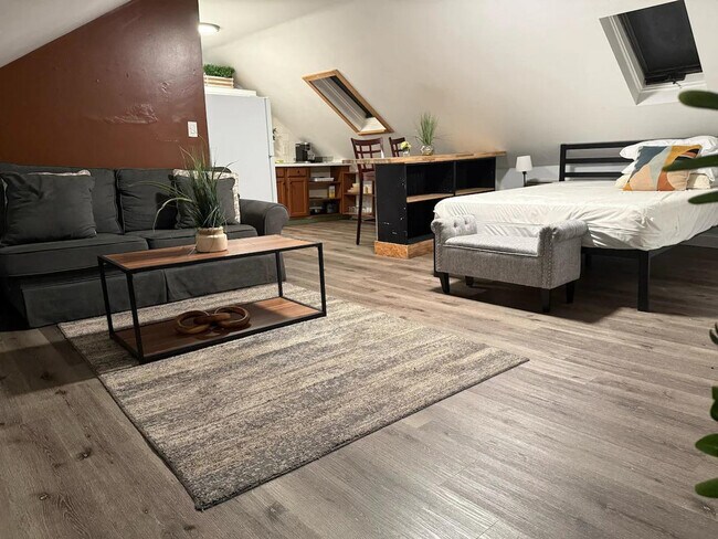 Photo - 3 Dean Ave Unidad ID1373653P