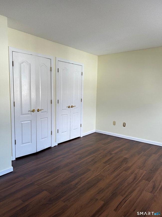 Photo - 10 South St Unit 67