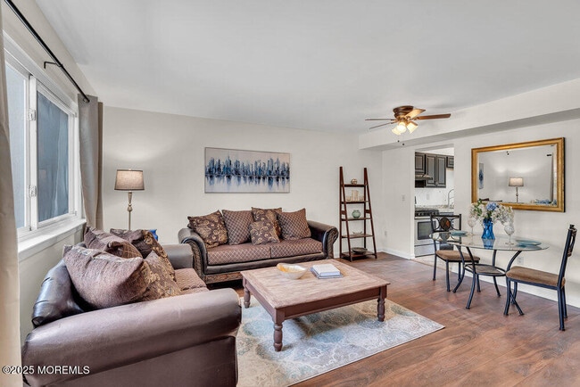 Photo - 1207 Washington Ave