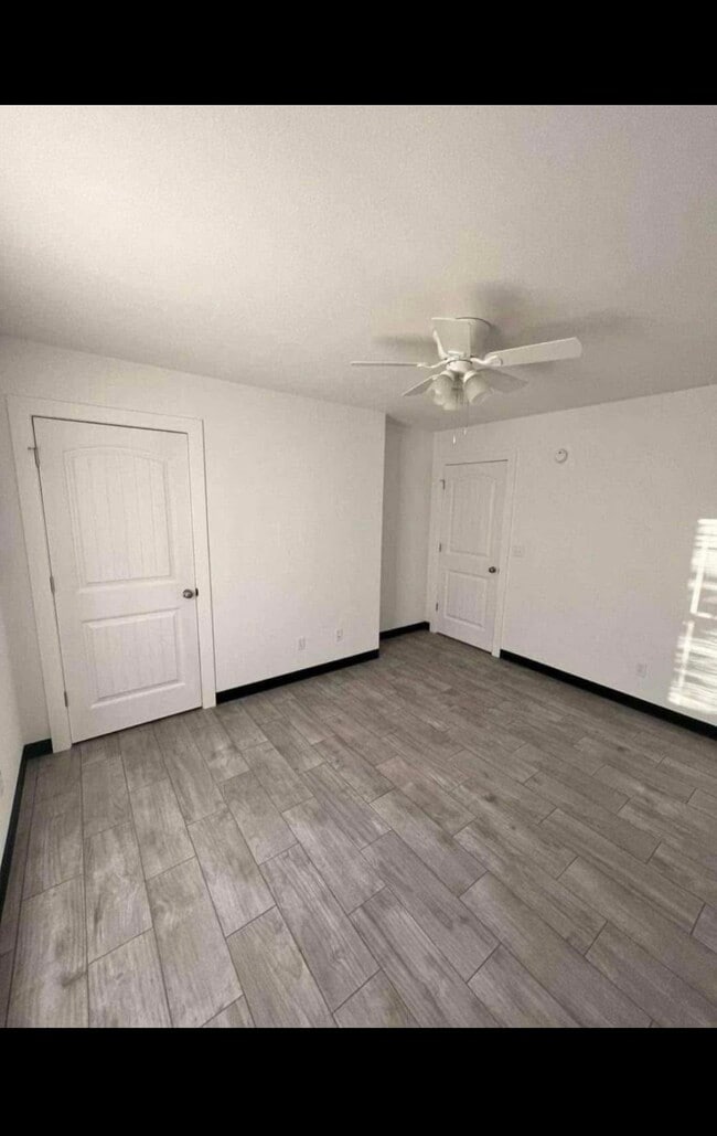 Photo - 1106 Chica Ln Unit 2