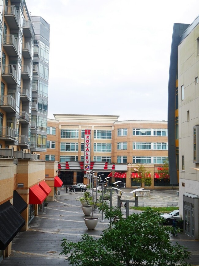 1 Bedroom Luxury Condominium located in Hy... - 1 Bedroom Luxury Condominium located in Hy...